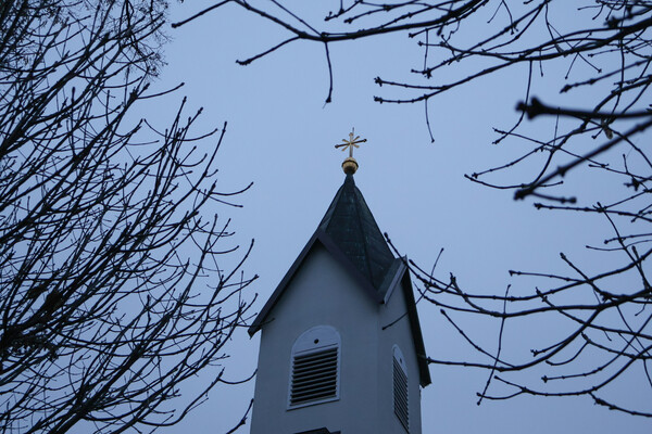 Beyond Sermons: Portrayal Of Faith In Films