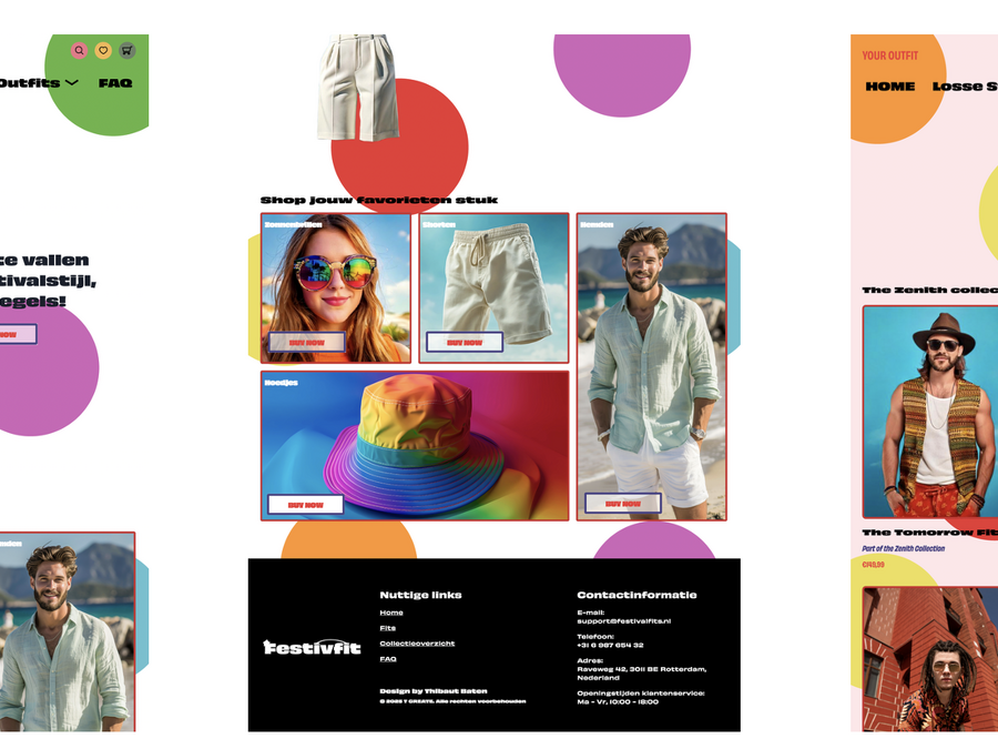 UI/UX design 2
