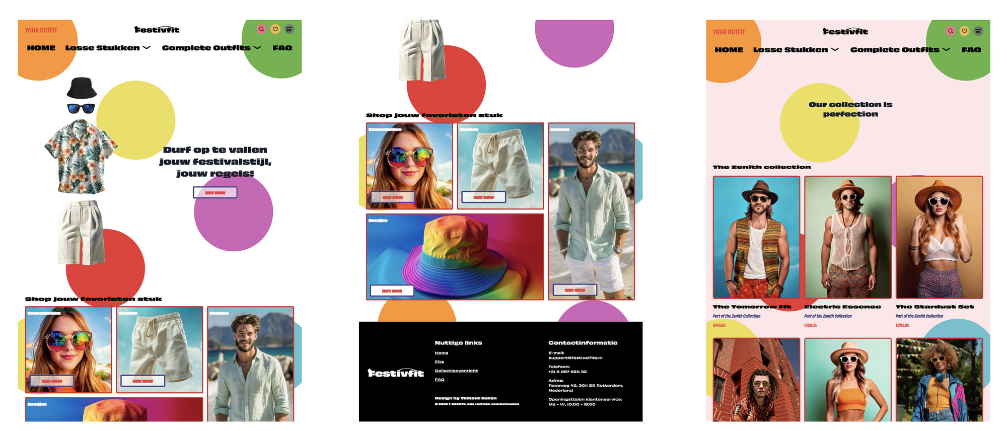 UI/UX design 2