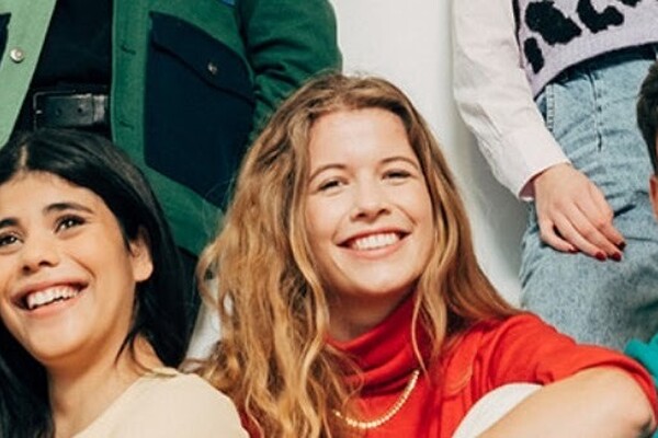 Liveshow Journalistiek