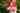 Blur placeholder voor Is the Mine Ban Treaty at Risk?