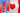 Blur placeholder voor Cycling Team Your City branding