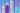 Blur placeholder voor Cycling Team Your City branding