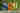 Blur placeholder voor Poster