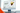 Blur placeholder voor Website
