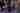 Blur placeholder voor Actress Nicole Rushing: “Throw yourself into it and love it.”