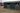 Blur placeholder voor Manege Dravershof sluit de deuren: “Ik weet echt niet waar al die paarden naartoe kunnen”