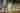 Blur placeholder voor Nederlandse zwerfkatten zetten Vlaamse grensasielen onder druk