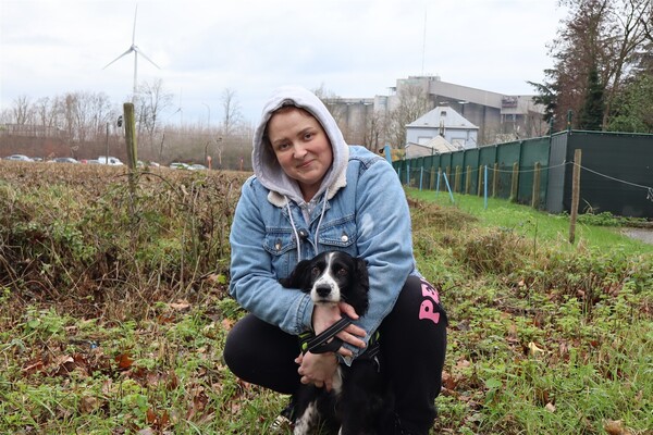 Nowhere to Return: A Ukrainian Refugee's View on Trump's Peace Plan