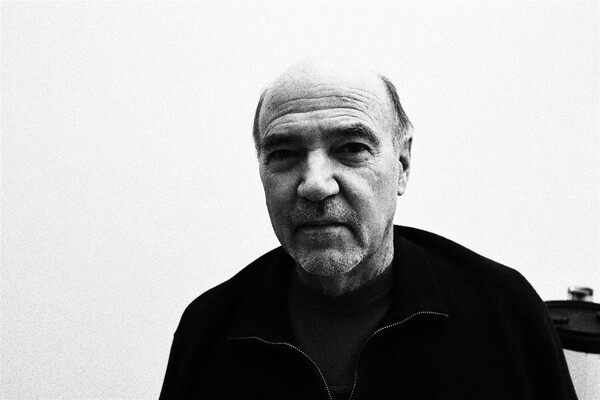 Why Venezuelans are waiting for US liberation