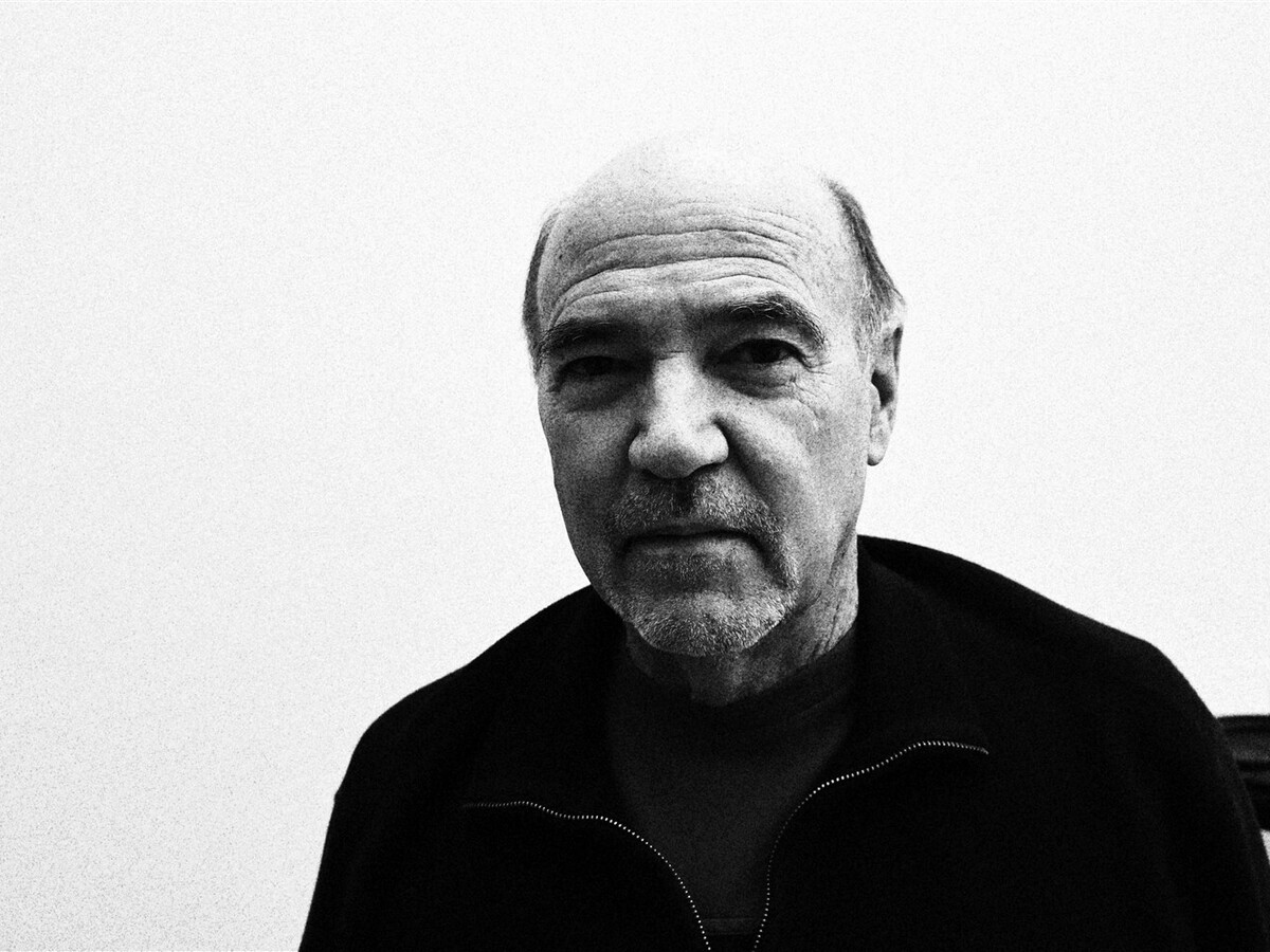 Why Venezuelans are waiting for US liberation