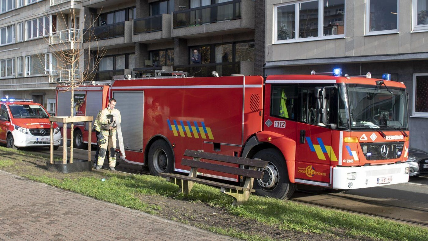 Uitgelichte foto scaled