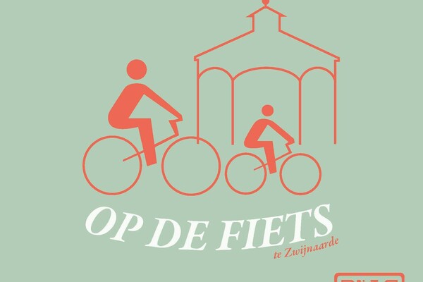 Gemeente Zwijnaarde