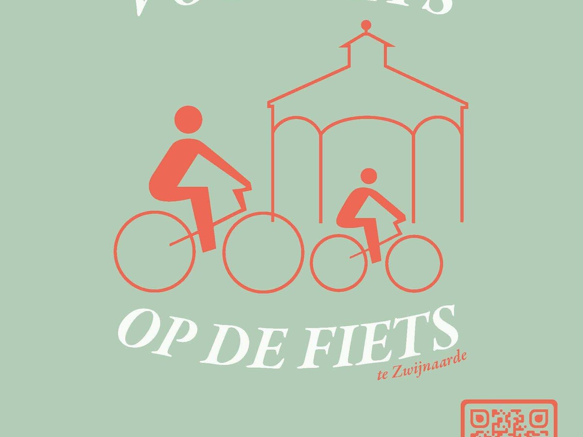 Gemeente Zwijnaarde