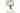 Blur placeholder voor Logo voor Basisschool De Linde