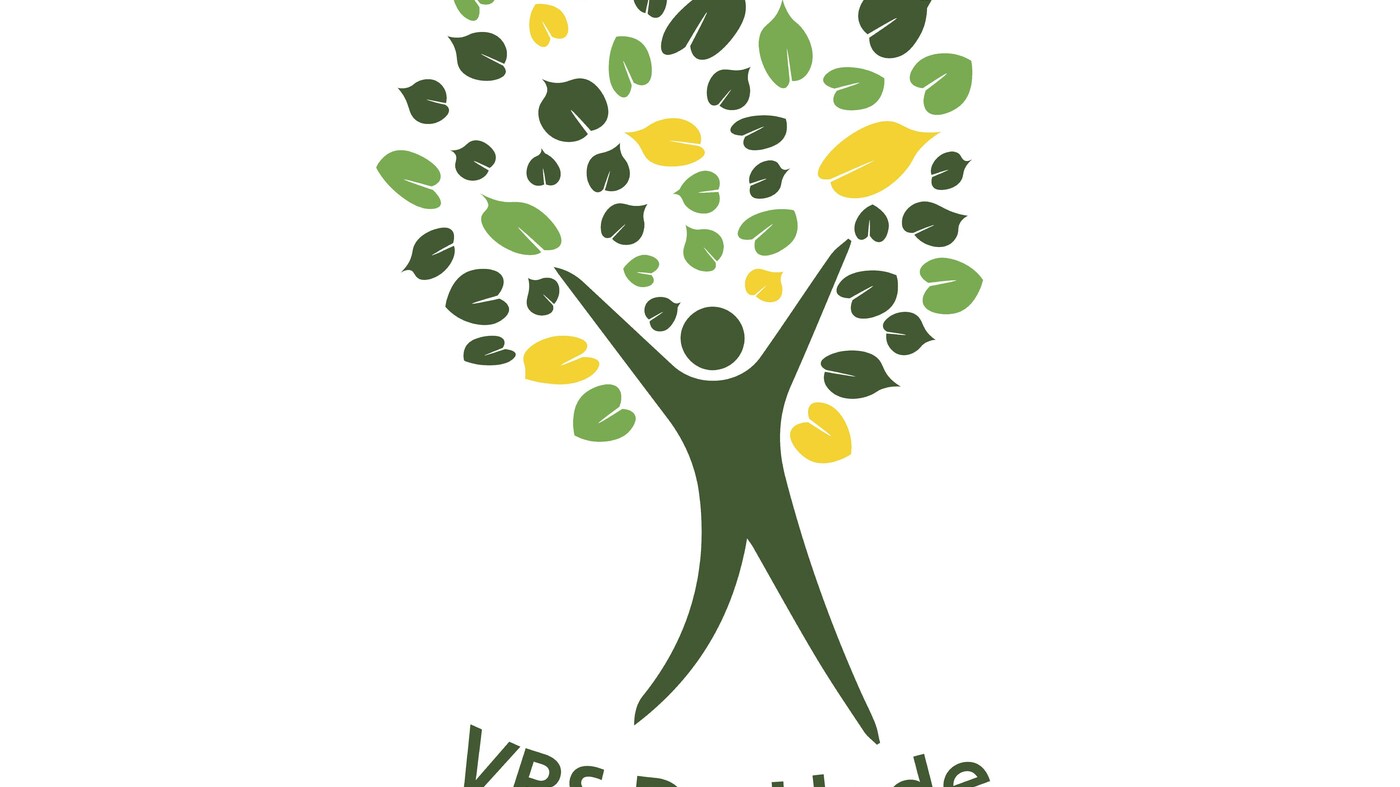 Case 1 Logo Drukklaar Pagina 1
