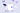 Blur placeholder voor Jaarrapport