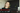 Blur placeholder voor Aftermovie presentatie onderzoeksrapport
