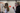 Blur placeholder voor Lesvideos houtbewerking en schilderen