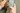 Blur placeholder voor Green Guide