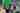 Blur placeholder voor Dag van de wetenschap