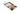 Blur placeholder voor Jaarrapport