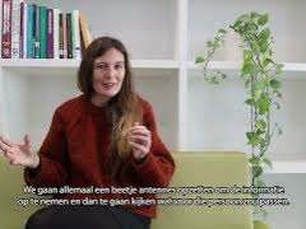 Interview-an-sophie