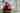 Blur placeholder voor Interview-an-sophie