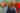 Blur placeholder voor Geraldine Joncheere: “Als er niets verandert, verdwijnt de slagersstiel”
