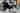 Blur placeholder voor Iraqi painter Hamdan Saray: “Art is also a way of showing the horror in this world”