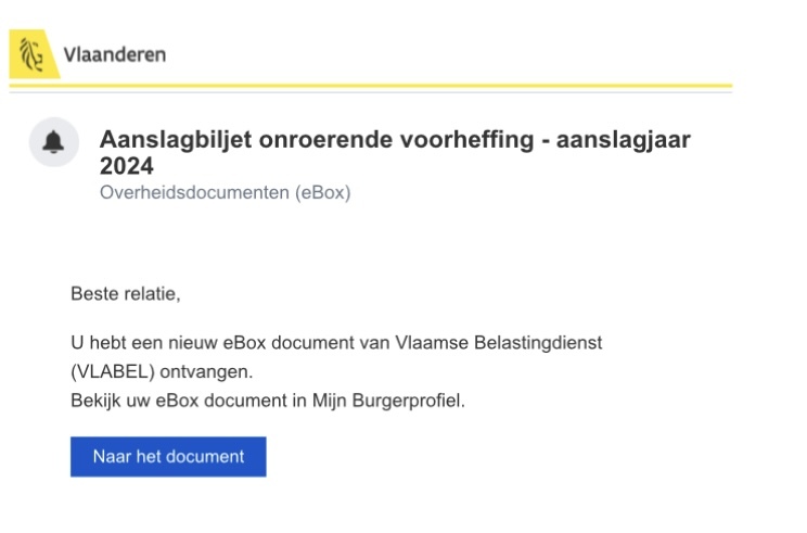 Peter slachtoffer online oplichting: “Ik voelde de grond vanonder mijn voeten wegzakken”