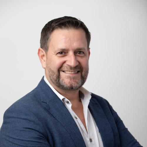 Na buurtprotest belooft schepen bewonersparking