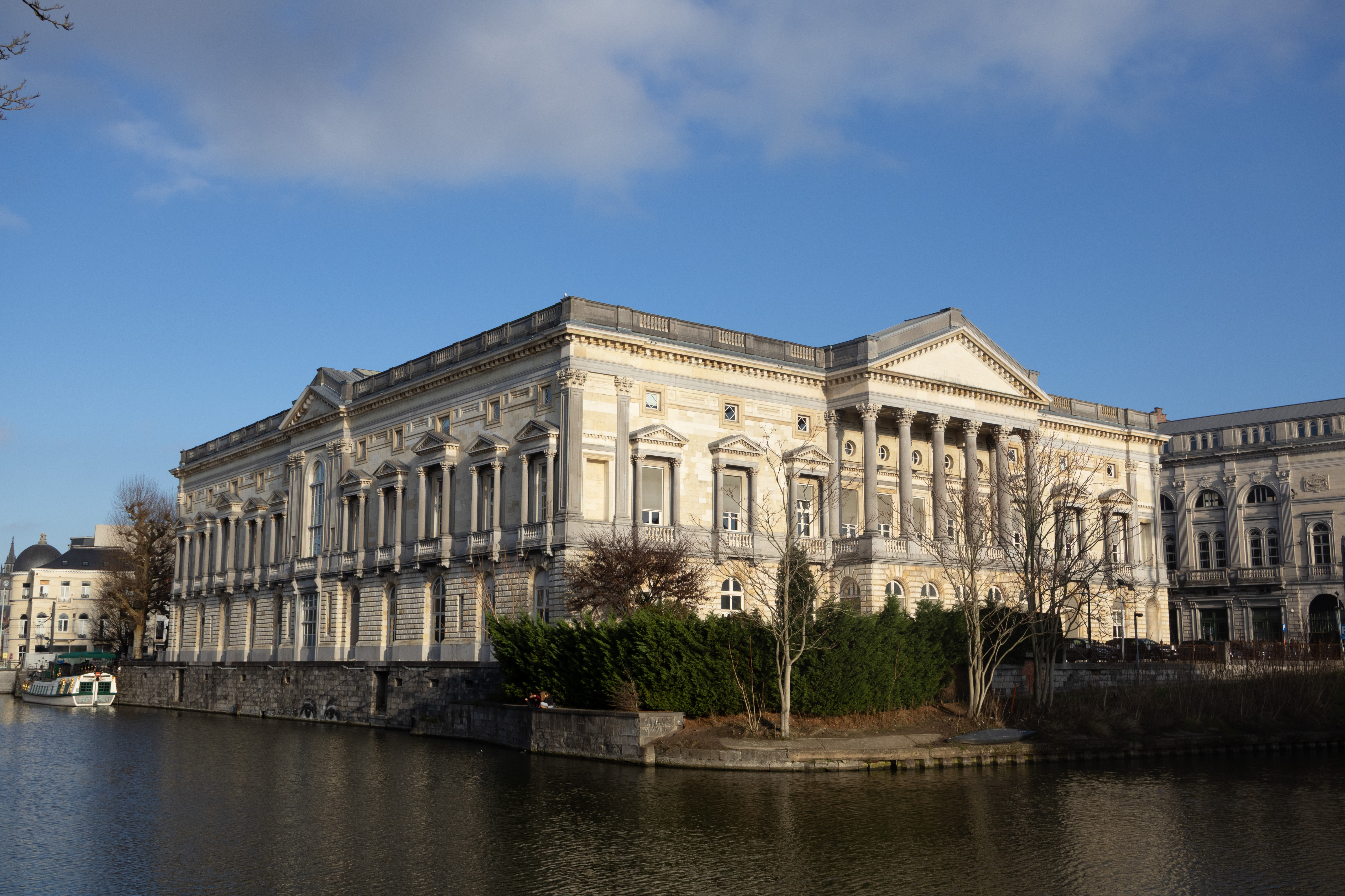 Week van de Rechtsstaat bereikt meer jongeren, maar blijft onder de radar