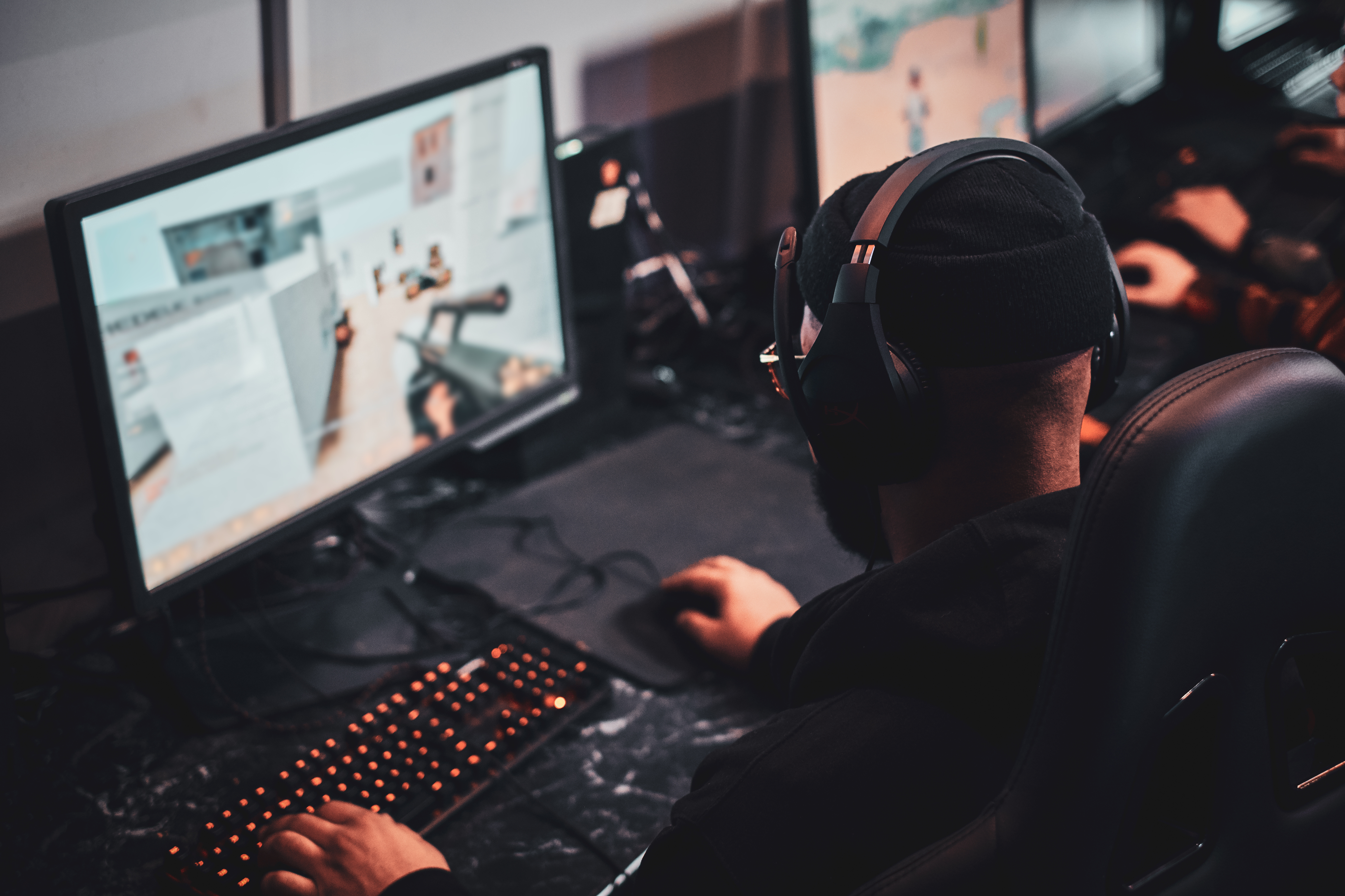 Vlaamse gamesector floreert dankzij overheidssteun, maar succes is onvoorspelbaar