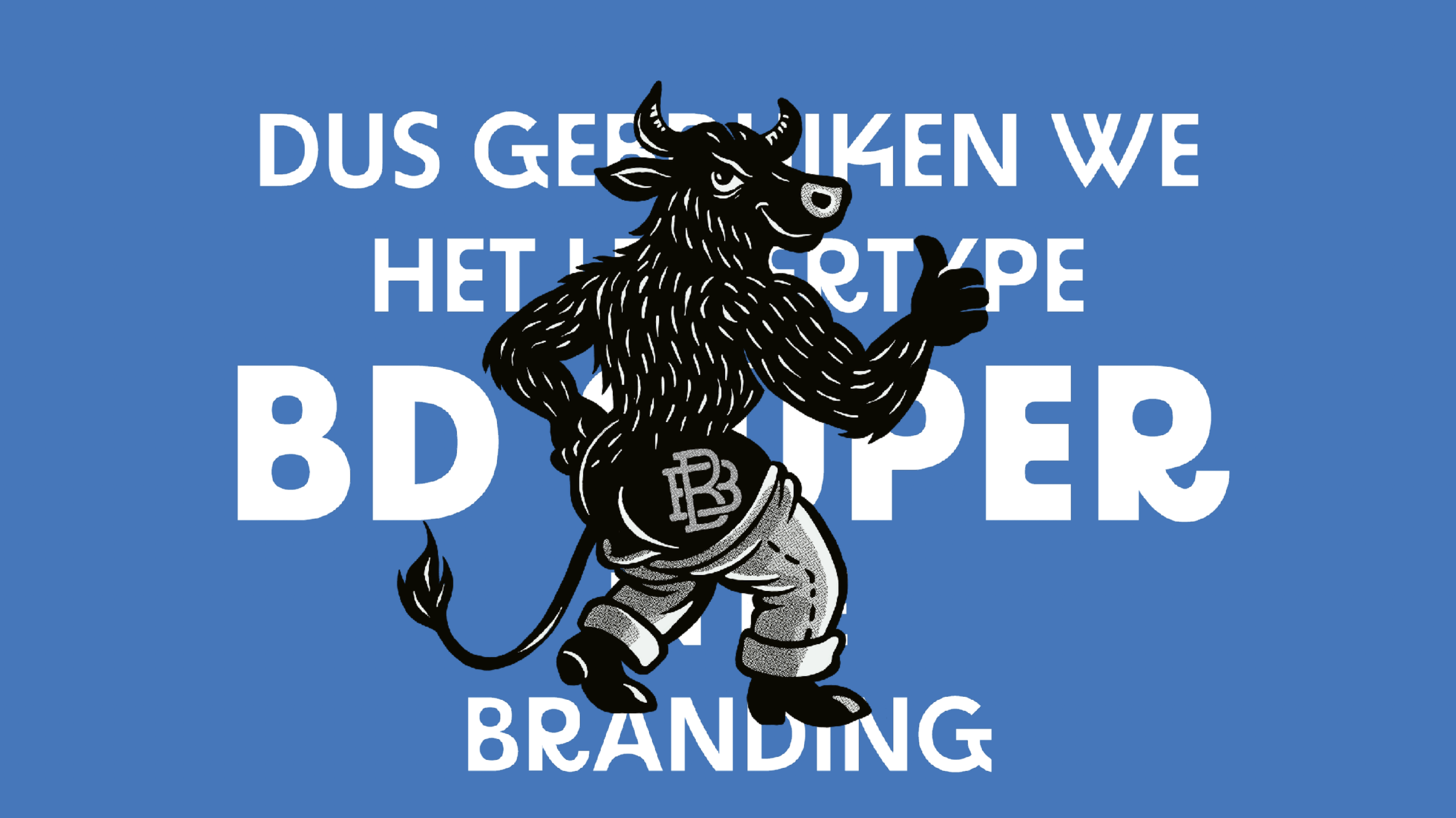 79d403f9 dd33 47ee aa86 f6035f619362