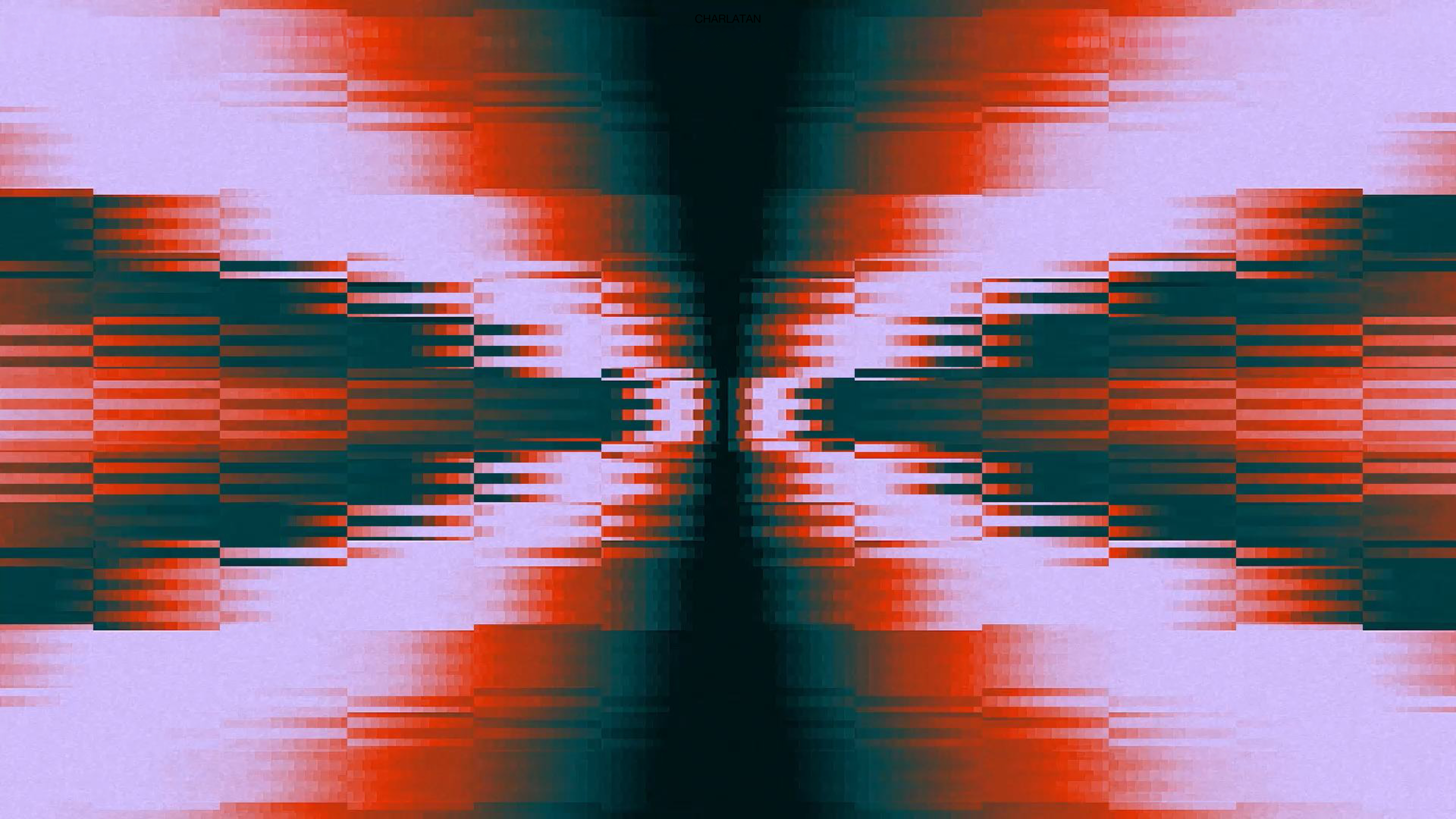 92a2ae65 1a29 4c3f 835c 5130987d1e98