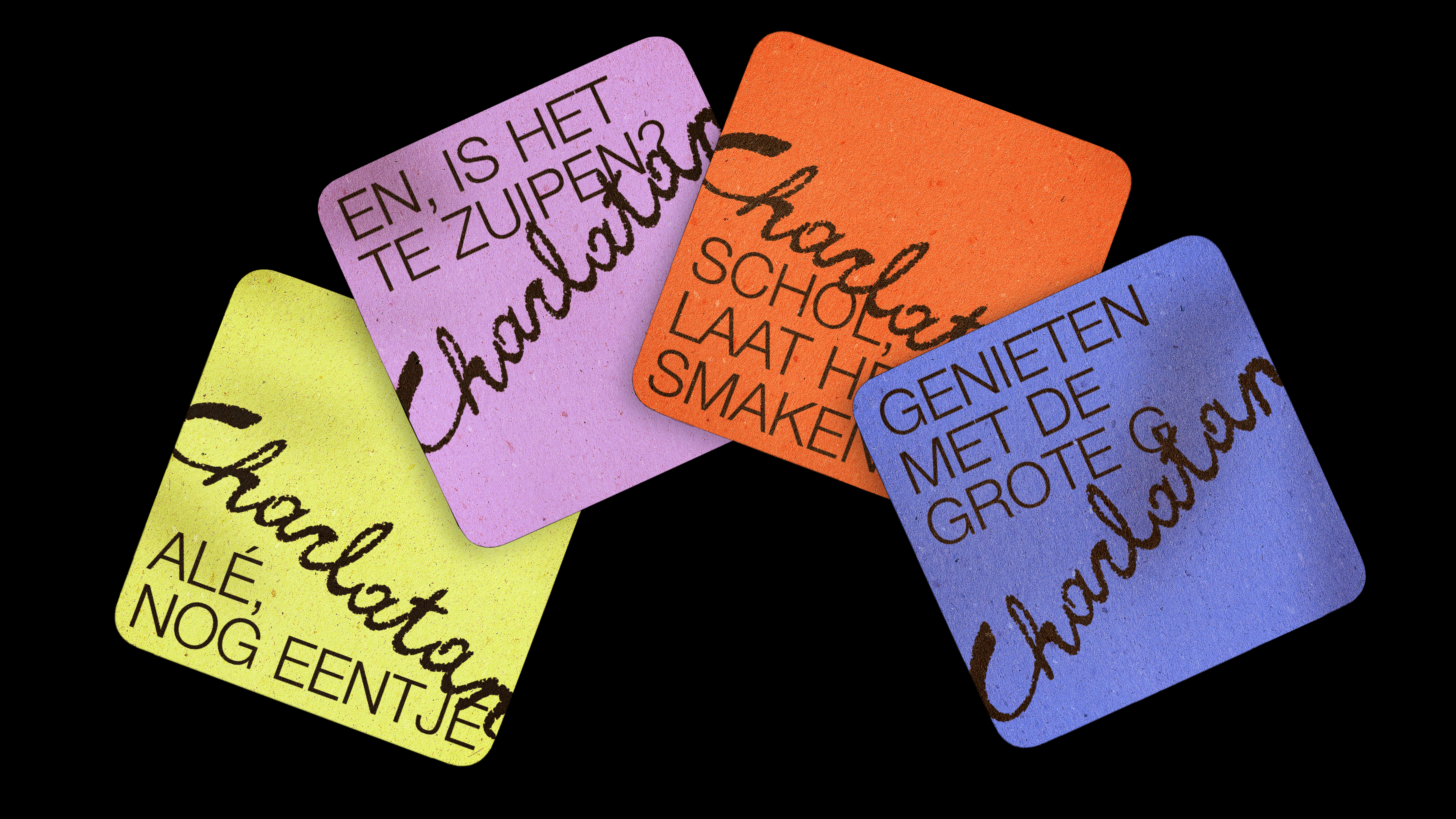 D20bc789 fea7 4ea5 8097 dd74c4a86034