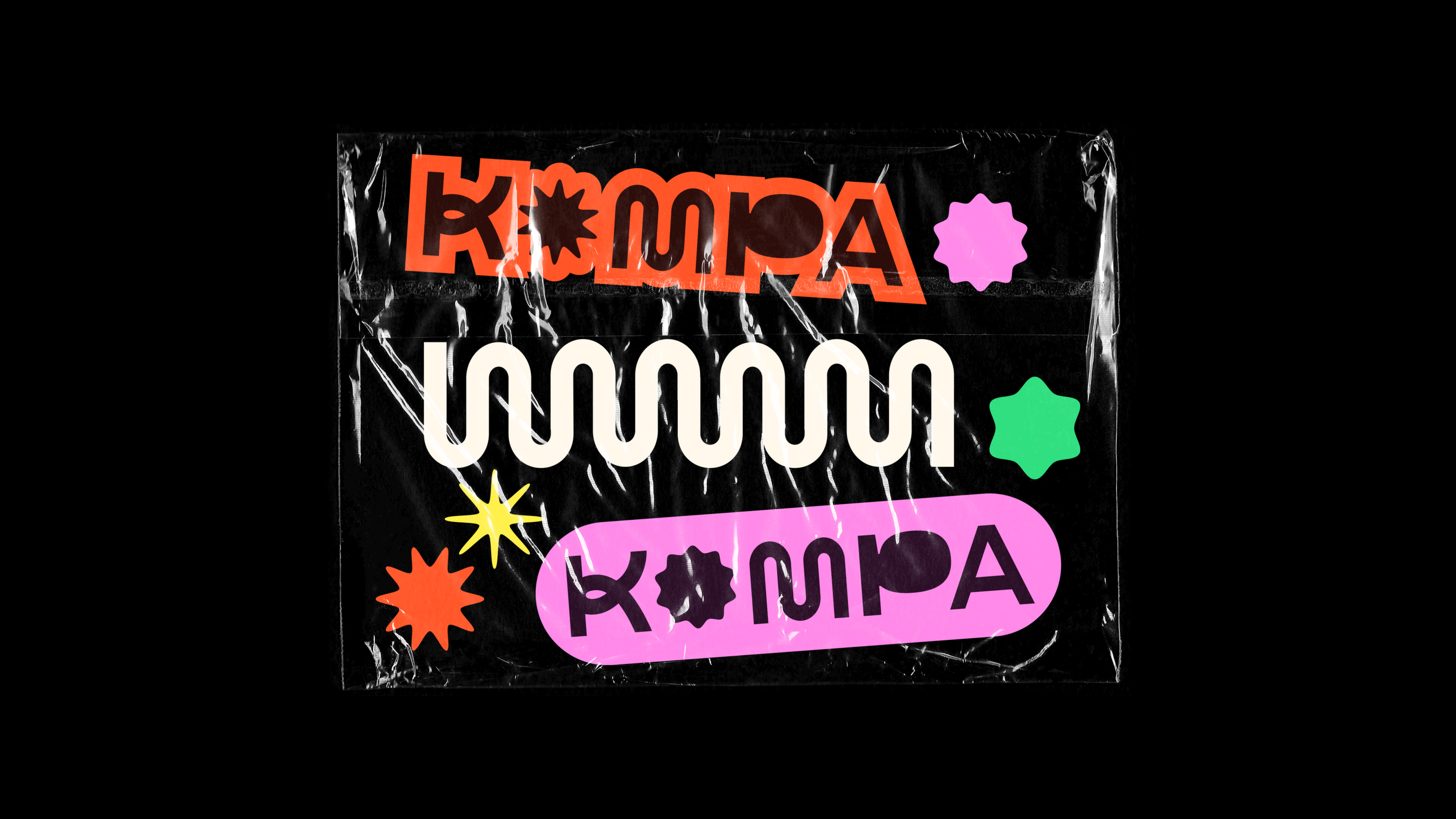 B0c4a4df 413e 44e7 8bf7 e58491140acf