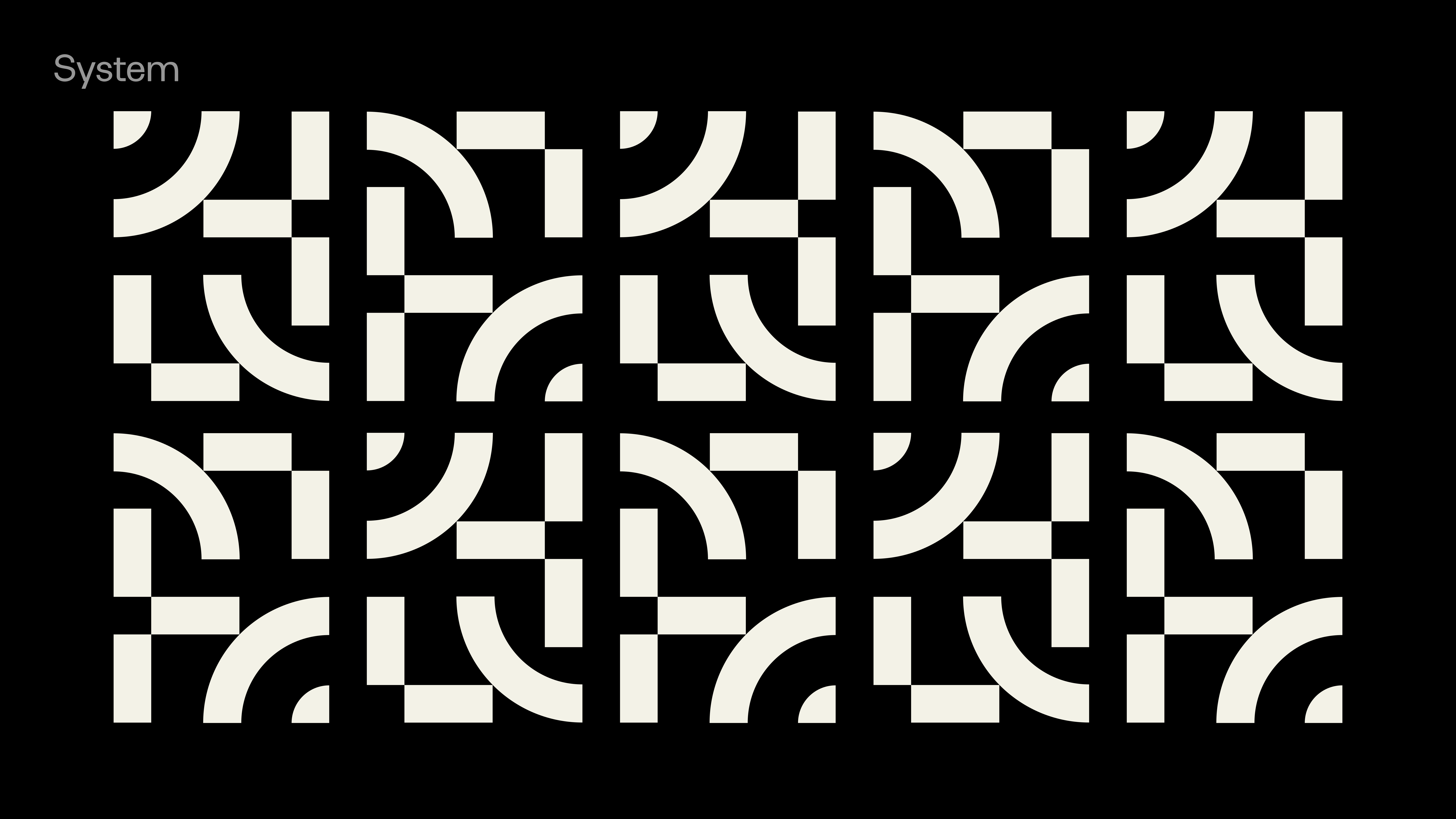 79e41c0b 8dae 4226 bb51 7a5ea0919b25