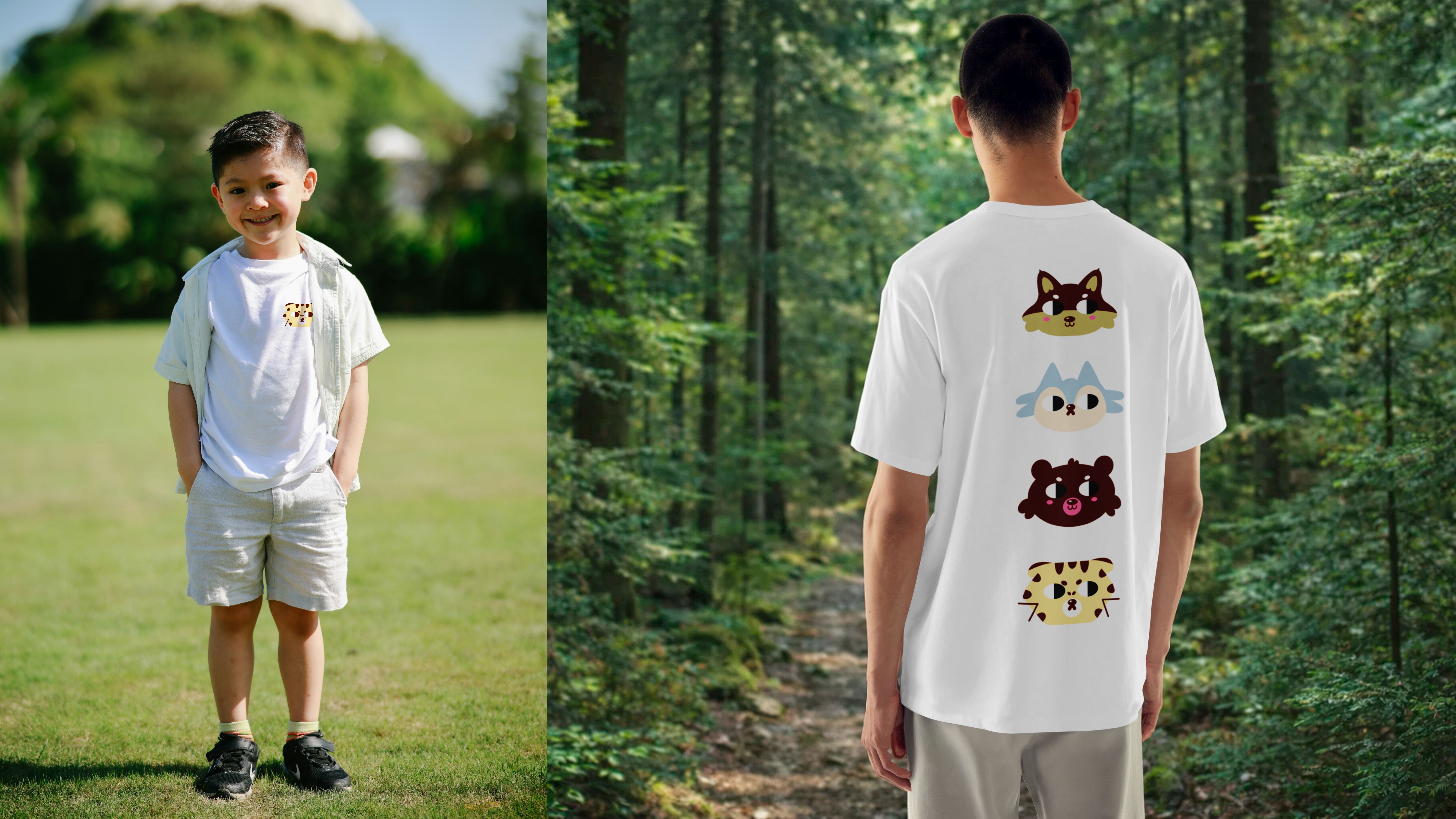 Ebbd780c 8b58 465f 9a75 5256f7b44711