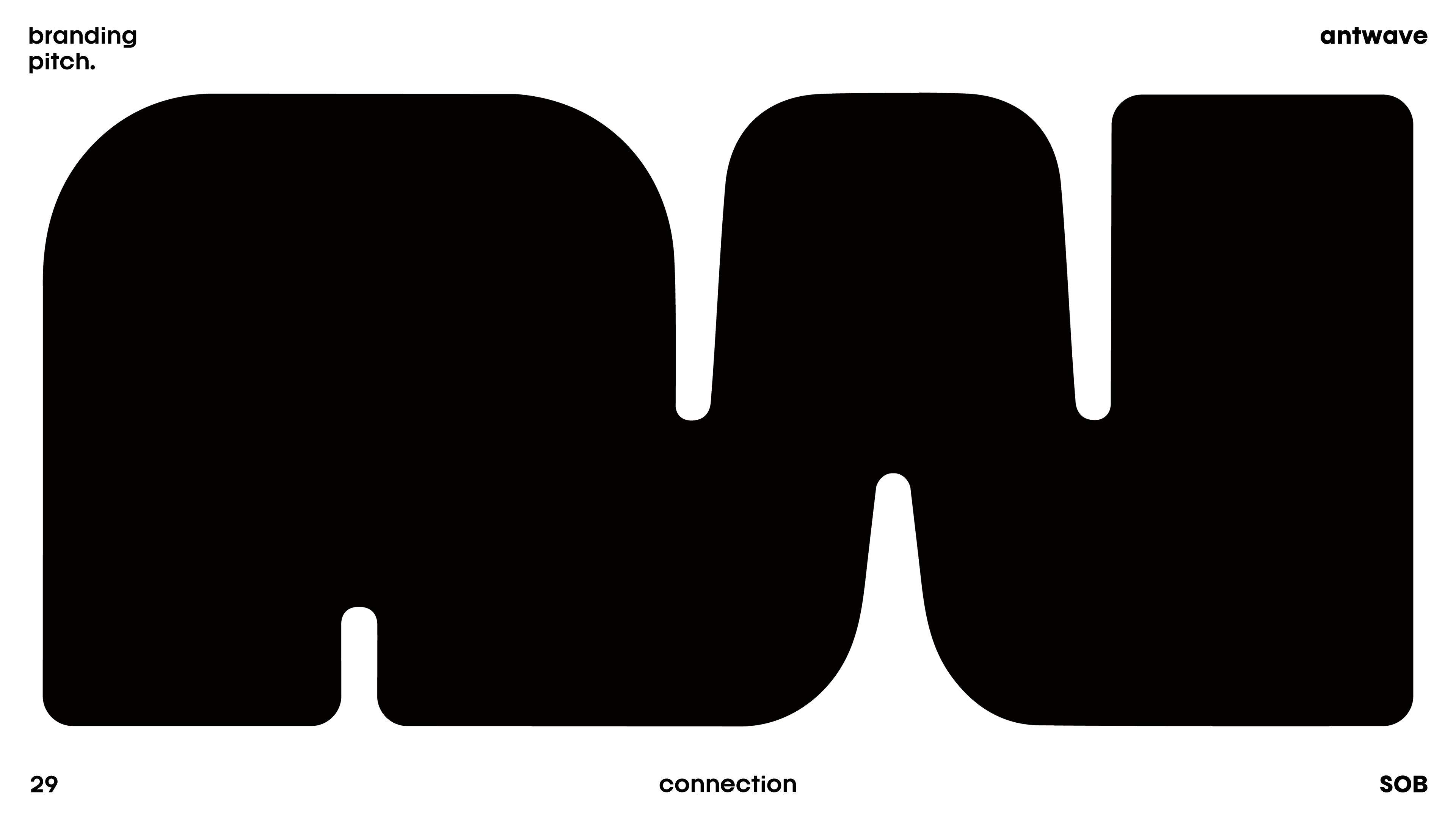 ANTWAVE
