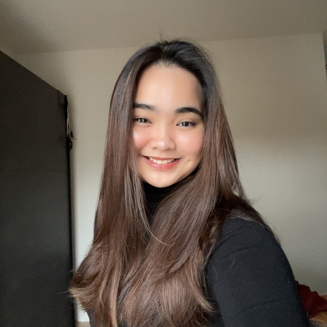 Urzina Dela Cruz's profielfoto