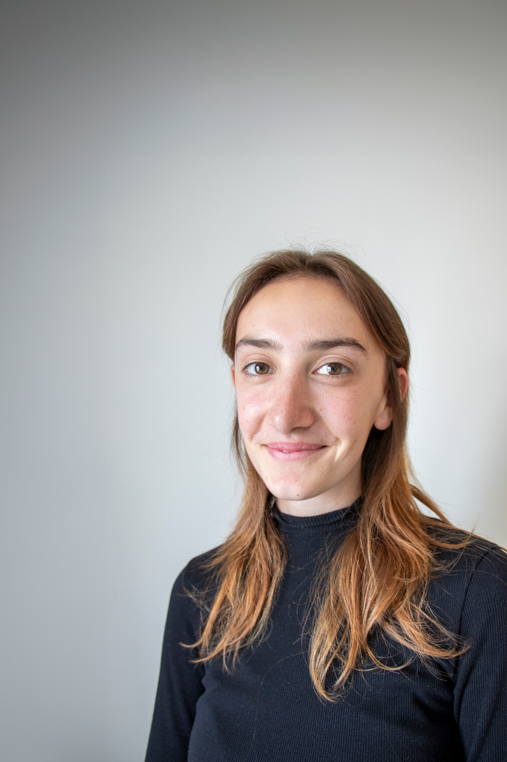 Maren Kuhn's profielfoto