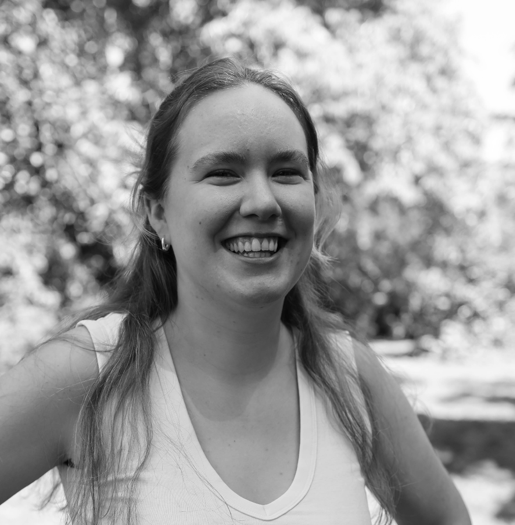 Elise De Gloire's profielfoto
